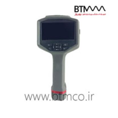 marmonix-HTV-340-LPRO-Thermal-Camera-00