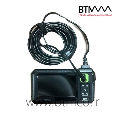 mvs-201-8h-01