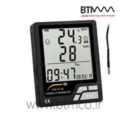 PCE-HT-50-Hygrometer-PCE-HT-50-01