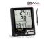 PCE-HT-50-Hygrometer-PCE-HT-50-01
