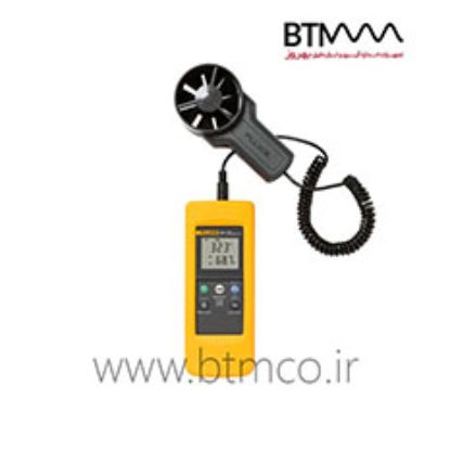 Fluke-925-Fluke-925-Vane-Anemometer-01