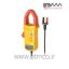 Fluke-i410-Fluke-i410-Current-Clamp-01
