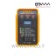 Fluke-ST240-RCD-Socket-Tester-01
