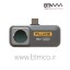 Fluke-Thermal-Camera-TC01B-01