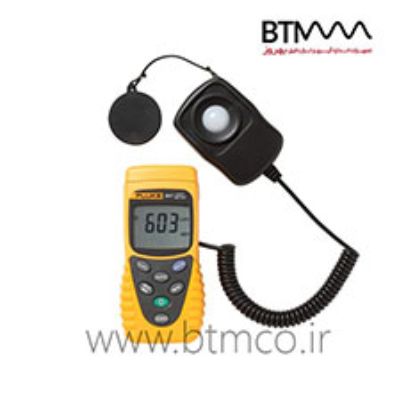 Fluke-941-Light-Meter-01