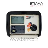 Megger-MIT310-EN-01
