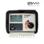 Megger-MIT310-EN-01