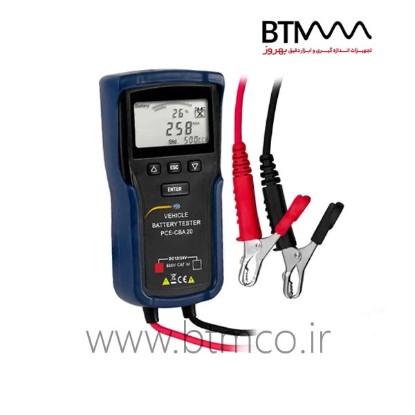 PCE-CBA-20-Car-Battery-Tester-PCE-CBA-20-01