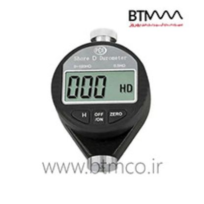 Hardness-Tester-PCE-DD-D-01