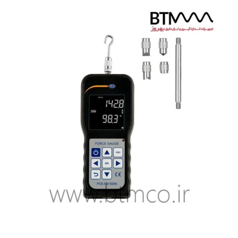 PCE-FM-500N-Force-Gauge--01