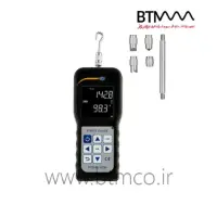 PCE-FM-500N-Force-Gauge--01