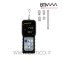 PCE-FM-500N-Force-Gauge--01