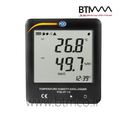 PCE-HT-112-Digital-Thermometer-01