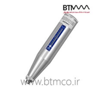 PCE-HT-۲۲۵A-Concrete-Hardness-Tester-PCE-HT-225A-01