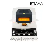 Moisture-Meter-PCE-MA-200-01