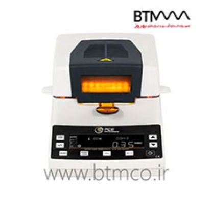 Moisture-Meter-PCE-MA-200-01
