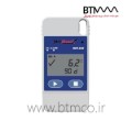 MHT-60B-marmonix-MHT-60B-Multi-use-USB-Bluetooth-Data-01