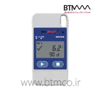 MHT-60B-marmonix-MHT-60B-Multi-use-USB-Bluetooth-Data-01