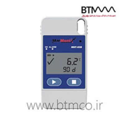 MHT-60B-marmonix-MHT-60B-Multi-use-USB-Bluetooth-Data-01
