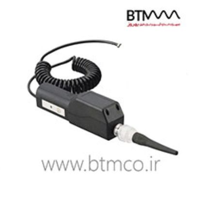 SENKO-SP-Pump101-01