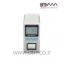 SENKO-SI-H100-Sampling-Type-Fixed-Gas-Detector-01