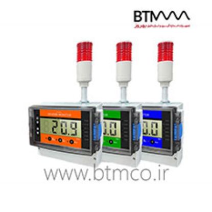 SENKO-SI-200IS-SENKO-SI-200IS-Fixed-Gas-Detector-01