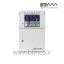SENKO-SI-100-IM-Fixed-Gas-Detector-01