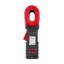 Marmonix-MEG825-Clamp-on-Ground-Tester