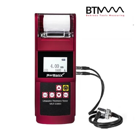 mut-530pi