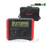 UNI T UT529C Insulation Earth Multifunction Tester Meter-02