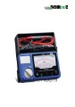 مگا اهم متر ، میگر هیوکی مدل HIOKI 3490
