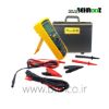 Fluke 1577 Insulation Multimeters