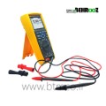 INDUSTRIAL LOGGING MULTIMETER 289 FLUKE