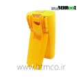 INDUSTRIAL LOGGING MULTIMETER 289 FLUKE-01