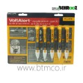 VoltAlertTM ELECTRICAL TESTER FLUKE 2AC-