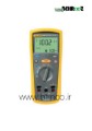تستر مقاومت عايق ، ميگر فلوک مدل FLUKE 1503