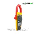 CLAMP METER FLUKE 376 FC