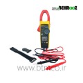 CLAMP METER FLUKE 376 FC-01
