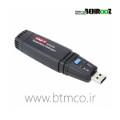 UNI-T USB Datalogger UT330A