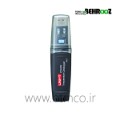 UNI-T USB Datalogger UT330A-02