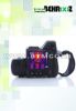 ترموویژن حرارتی مدل FLIR T440