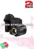 ترموویژن حرارتی مدل FLIR T460