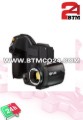 ترموویژن حرارتی مدل FLIR T460