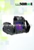 ترموویژن حرارتی مدل FLIR T600