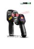 دوربین تصویربرداري حرارتی ، ترموویژن Flir TG167