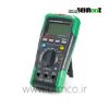 MULTIPLE PURPOSE METER+CABLE MS8236 MASTECH