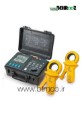 MASTECH-MS2308.jpg