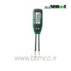 SMD RC METER MS8910 MASTECH