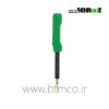 SMD RC METER MS8910 MASTECH-01