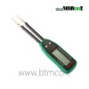SMD RC METER MS8910 MASTECH-03